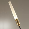 Ландшафтный светильник ODEON LIGHT CANNA 7020/4GL