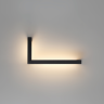 Настенный светильник ODEON LIGHT GRAFIC 7153/10W 7153/10WL