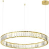 Подвесная люстра ODEON LIGHT VEKIA 5015/45L 5015-45L
