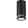 Уличный потолочный светильник ODEON LIGHT MOTTO 6605/1C