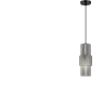 Подвесной светильник ODEON LIGHT PIMPA 5016/1