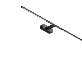 Подсветка для картин ODEON LIGHT ALEDO 6634/9WL