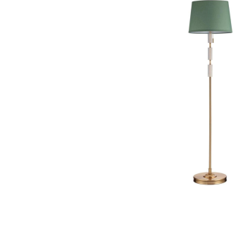 Торшер ODEON LIGHT LONDON 4887/1F