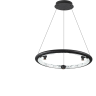 Подвесной светильник ODEON LIGHT CAYON 7001/44L