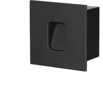 Подсветка для ступеней ODEON LIGHT VITTY 6650/1WL3