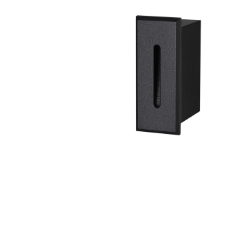 Подсветка для ступеней ODEON LIGHT ESCALA 7054/3WL