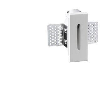 Подсветка для ступеней ODEON LIGHT GIPS 7082/3WL