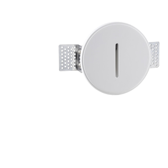 Подсветка для ступеней ODEON LIGHT GIPS 7081/3WL