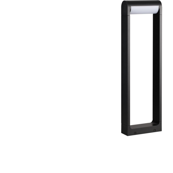 Ландшафтный светильник ODEON LIGHT TWINSET 7117/12GL