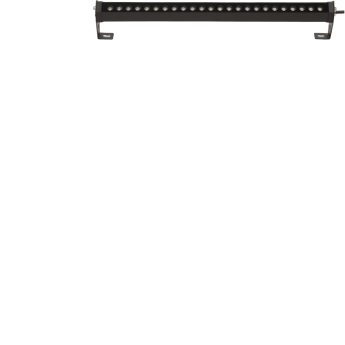 Архитектурная подсветка линейная ODEON LIGHT GRAZE 7040/14WL