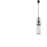 Подвесной светильник ODEON LIGHT L-VISION SAKRA 4070/5L